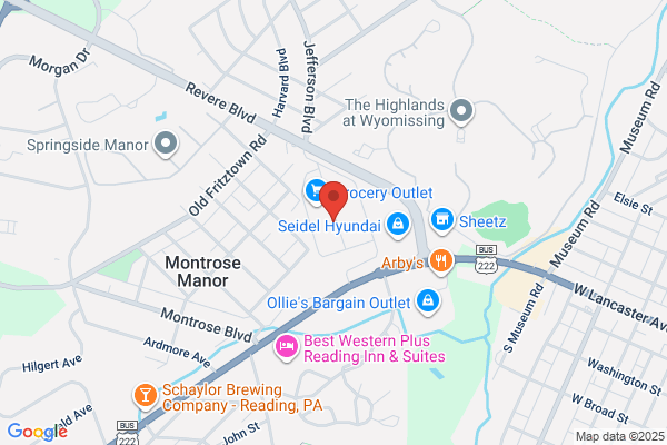 Ocean State Job Lot