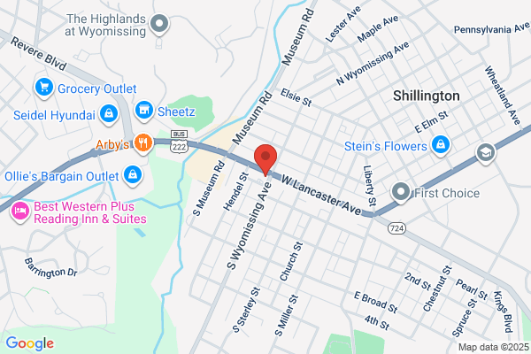Acupuncture & Chiropractic Centre