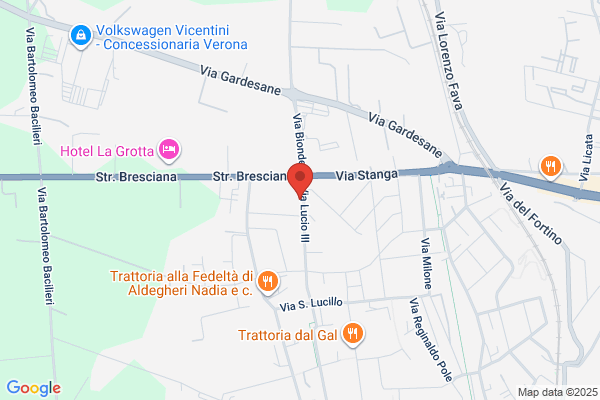 Gabrielli Alexander D Dentist