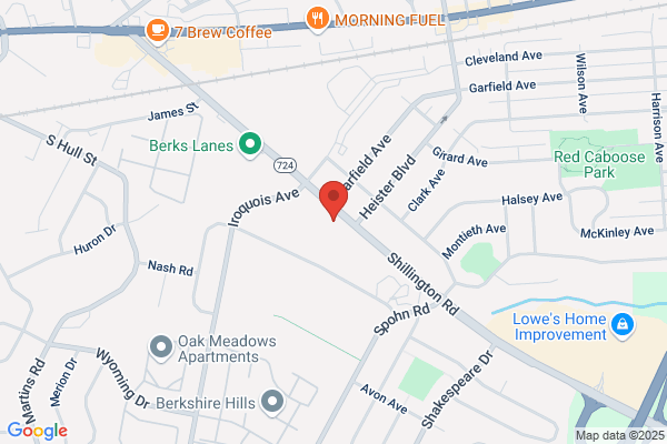 Spectrum Home Services