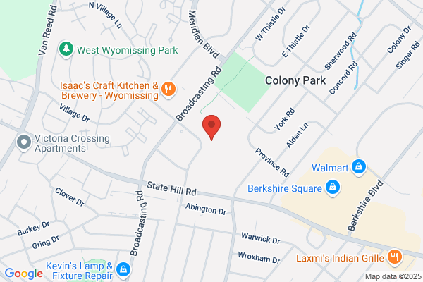 Zachary McLaughlin