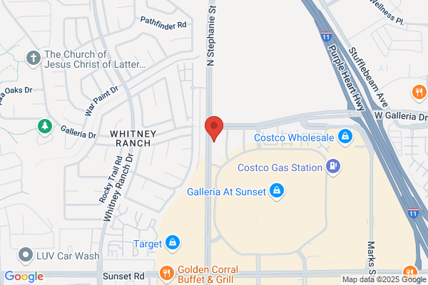 Muir Robert W MD