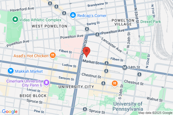 Penn Family Medicine