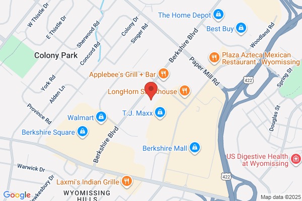 Enhabit Home Health