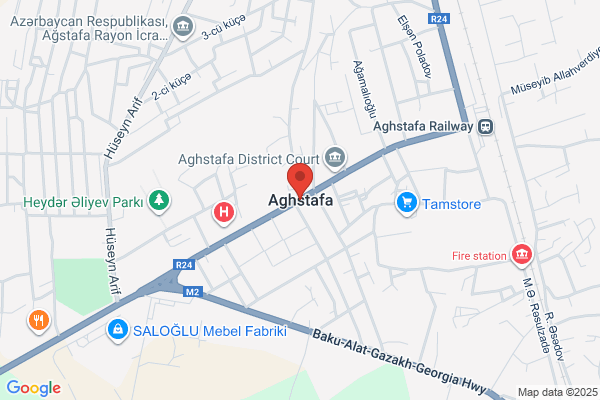 Aigfa