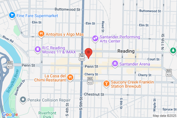 Dautrich & Dautrich Law Offices