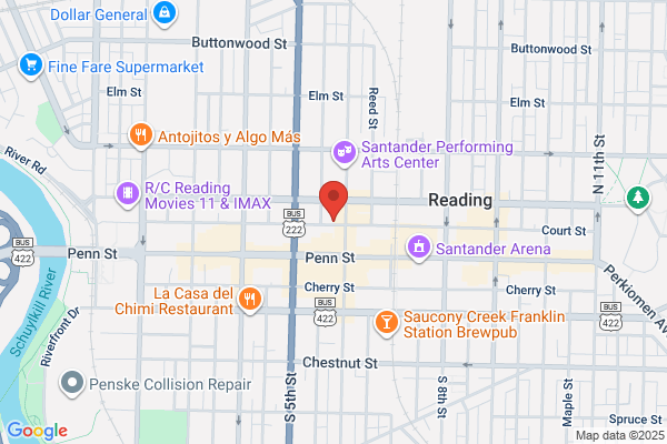 Larry Pitt & Associates, P.C.