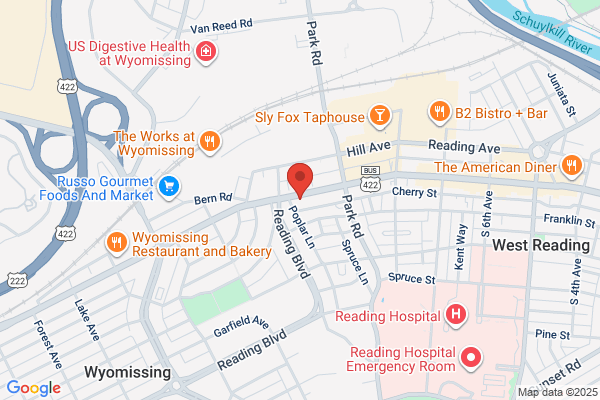 Bellairs Real Estate