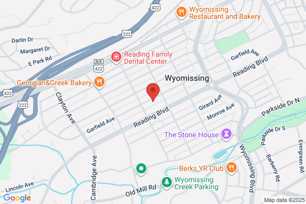 Economy Roofing and Siding, LLC