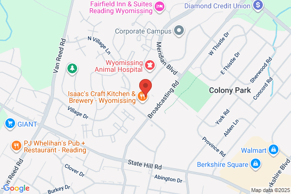 Signarama - Wyomissing
