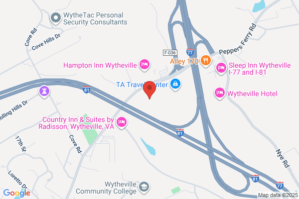 LibertyX Bitcoin ATM