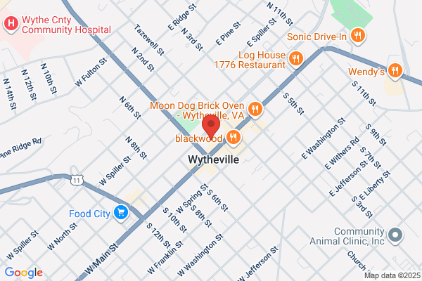 LibertyX Bitcoin ATM