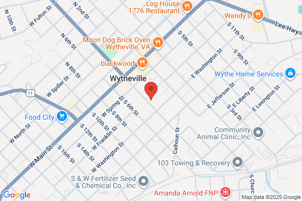 Attorney Assist