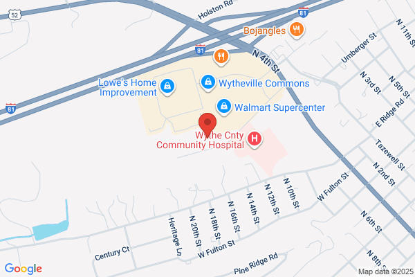 Norman Morin, MD - Closed