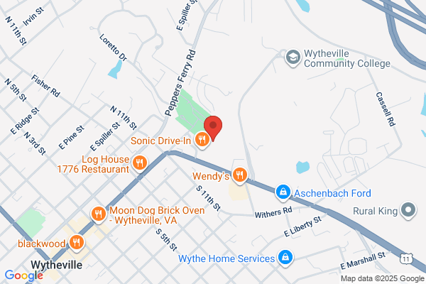 H2 Health- Wytheville, VA