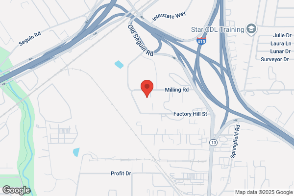 Austin's Truck & Auto Repair