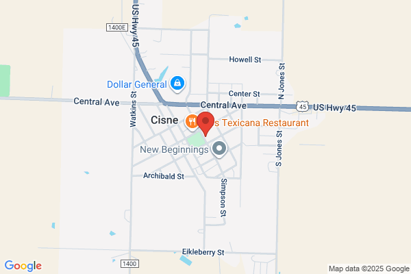 North Wayne Ins Agency