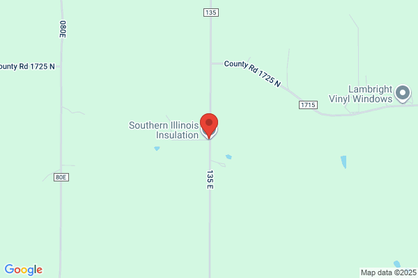 Southern Illinois Insulation LLC