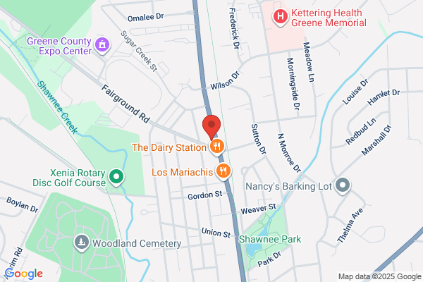 LibertyX Bitcoin ATM