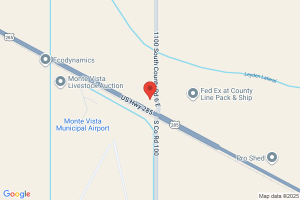 Valley Automotive & Tractor Repair
