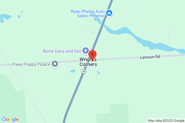 Wright Way Store & Lock