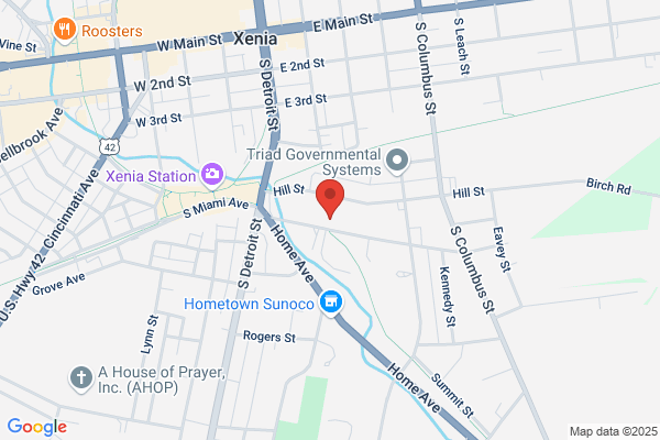 City Tire & Repair Inc