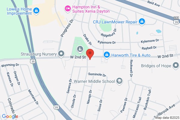 South Coast Auto Sales