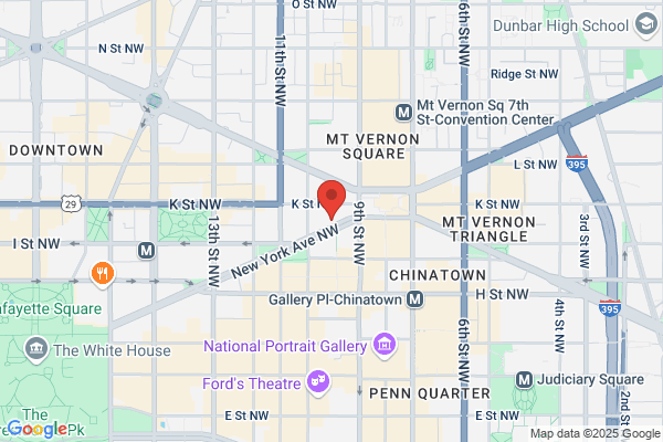 Touchstone Gallery