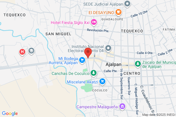 Tu Joyeria Y Casa De Empeno