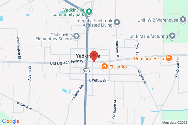 Gateway Realty Development Corporation