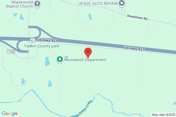 Brays Used Cars Inc