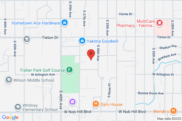 FamilySearch center