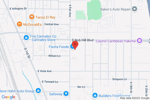 Coinstar Kiosk | Bitcoin ATM