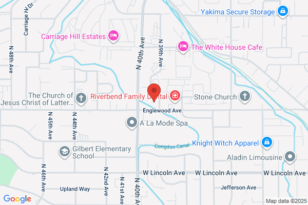 Ideal Option Suboxone Program Yakima, WA