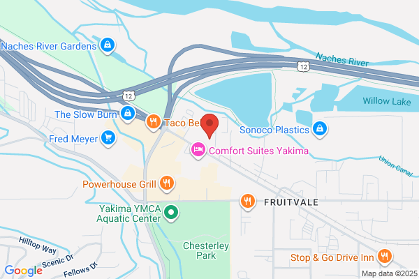 Akland Pump & Irrigation