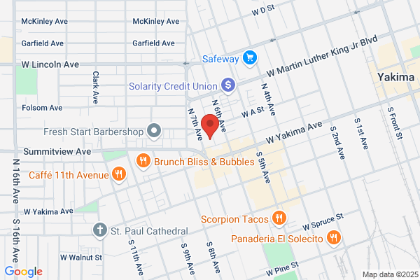 Gas Appliance Service