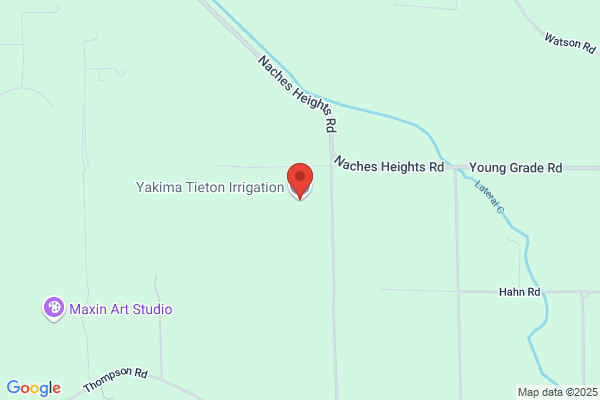 R H Irrigation