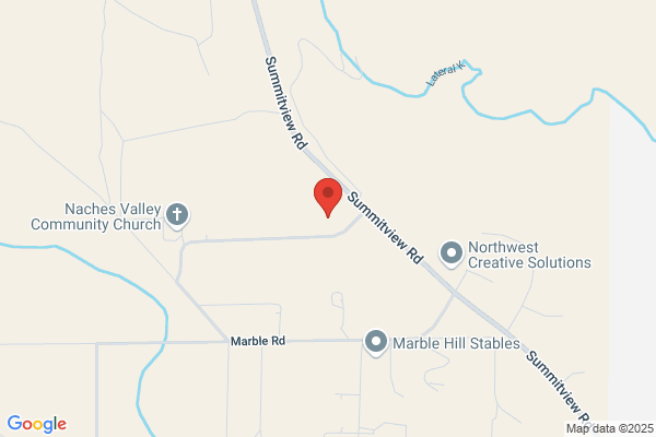Summitview Tooling Inc