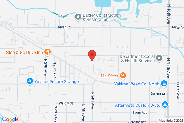 Theisen Heating-Air Conditioning & Furnace Cleaning