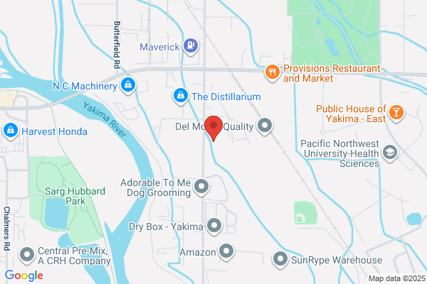 Titan Electrical, LLC