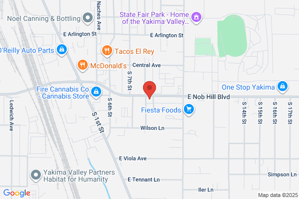 Tv Towne Furniture & Appliance