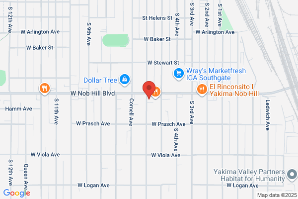 STACK Bitcoin ATM