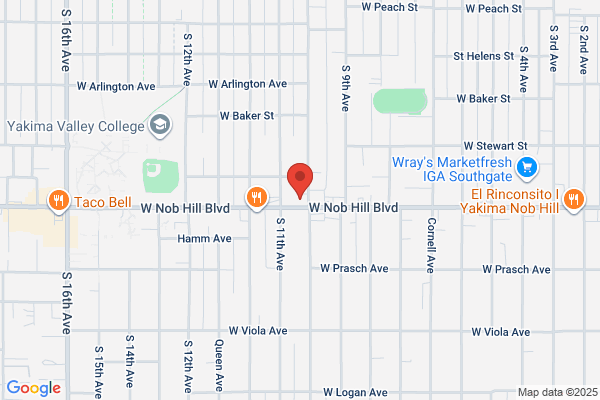 Bitcoin Depot | Bitcoin ATM