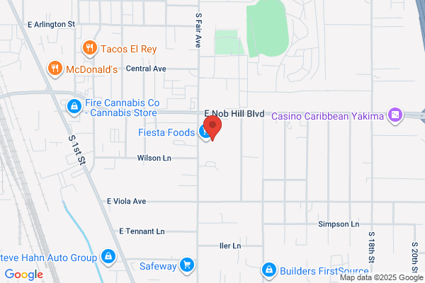 Coinstar Kiosk | Bitcoin ATM