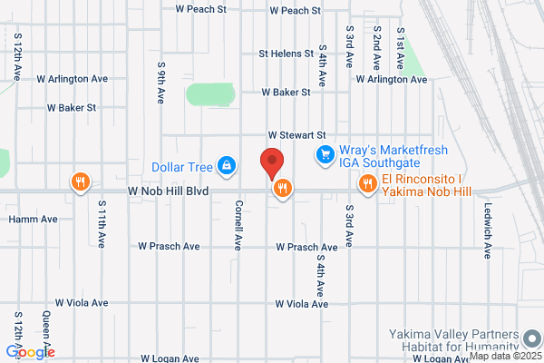 LibertyX Bitcoin ATM