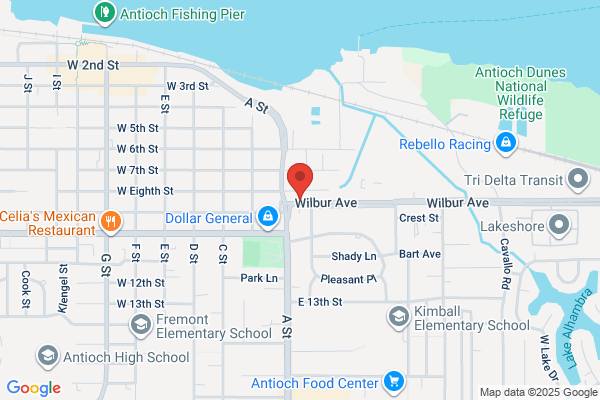 Affordable Tire Center