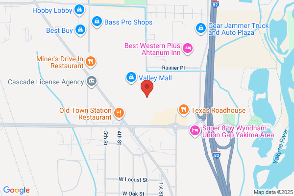 Sears Auto Center