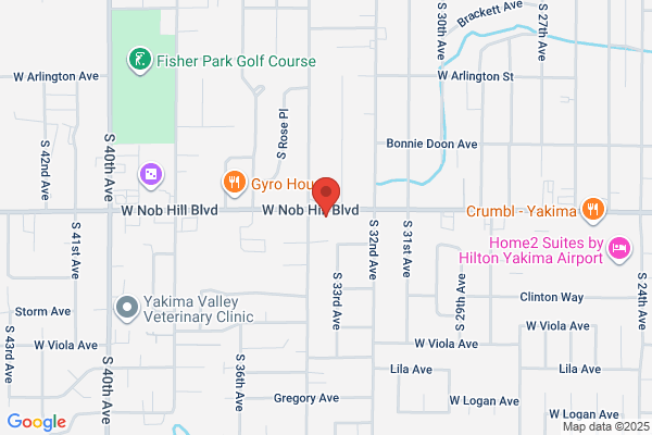 Jiffy Lube Oil Change & Multicare
