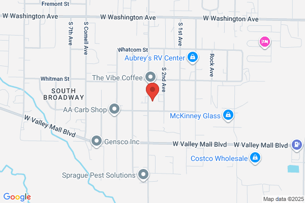 Ray's Wholesale Meats Inc