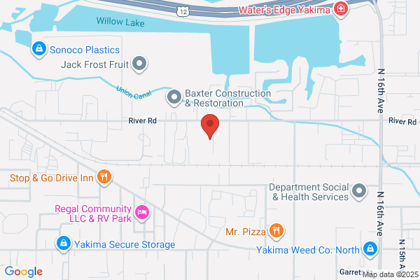 Seneca Foods Corporation